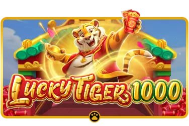 Panduan klaim bonus untuk pengguna Indonesia